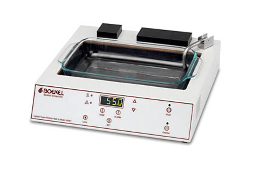 New Instruments and Supply- Southeast Pathology Instrument Service